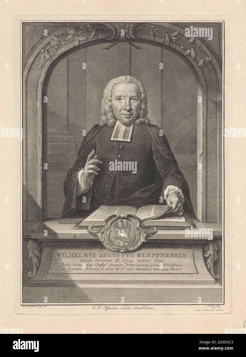 Luthers Bible High Resolution Stock Photography And Images Alamy