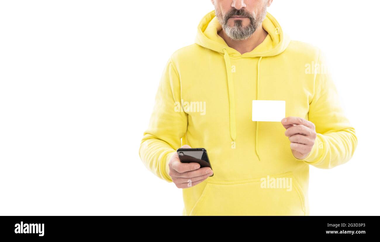 Blank debit card hi-res stock photography and images - Page 15 - Alamy