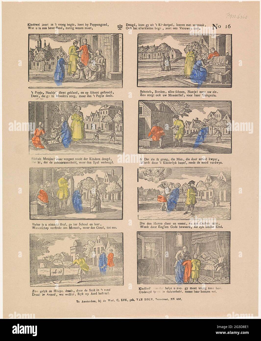 Kindren Learns Early Early By Poppened Learns What You Have To In A Better Position Leaf With Eight Representations Of Games And Useful Spacing During Childhood Under Each Image A