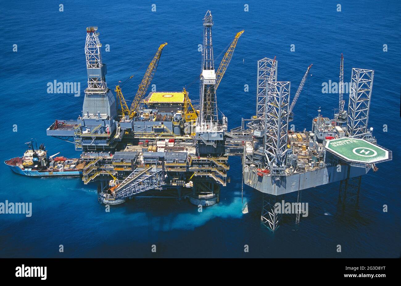 Australia oil exploration hires stock photography and images Alamy Australia oil exploration hires stock photography and images Alamy