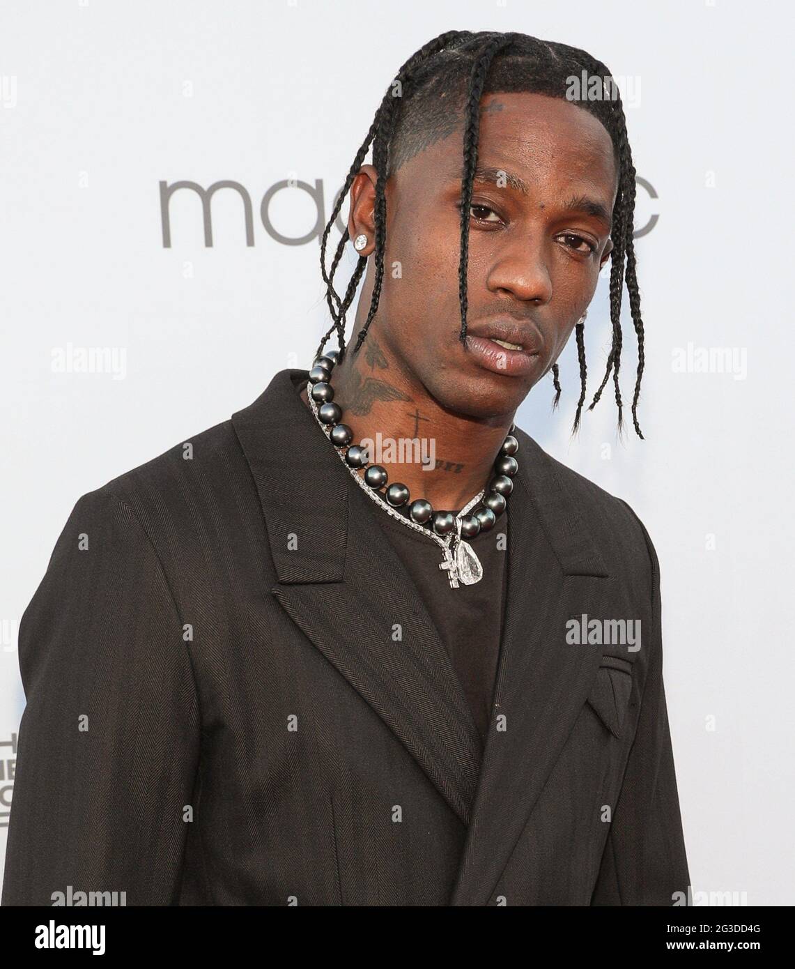 travis scott new release 2021