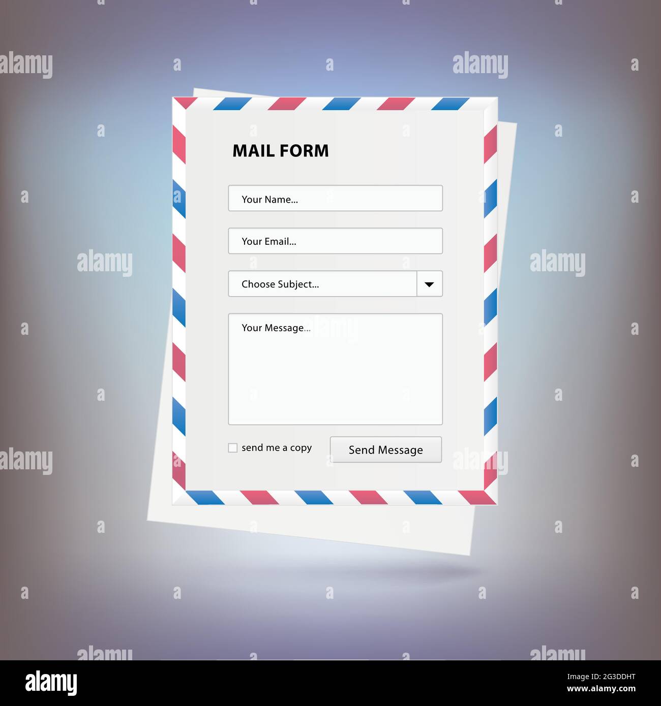 Form for sending messages. Емайл фото. Mail forms. Mail form. Mail form.