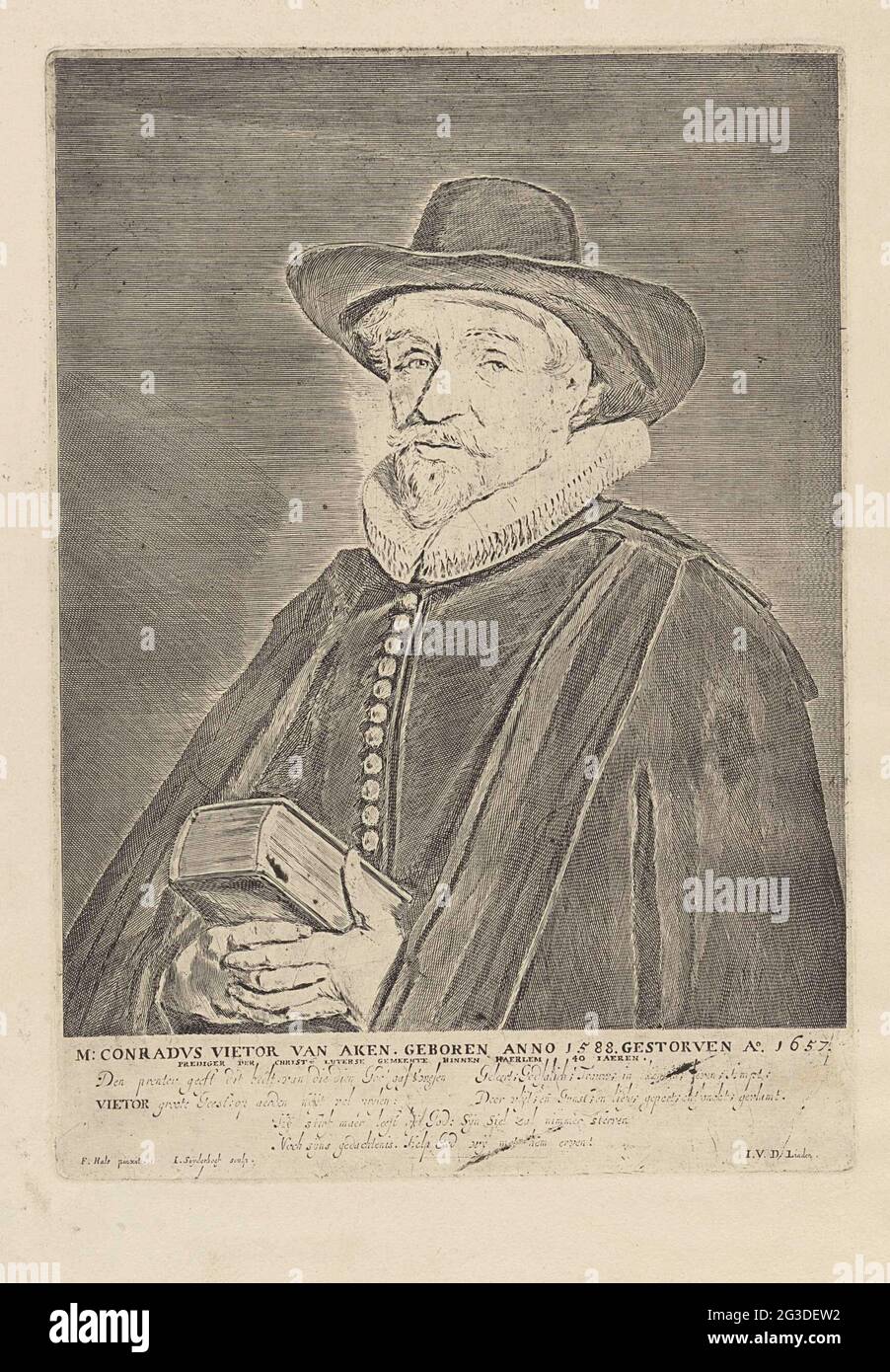 Luthers Bible High Resolution Stock Photography And Images Alamy