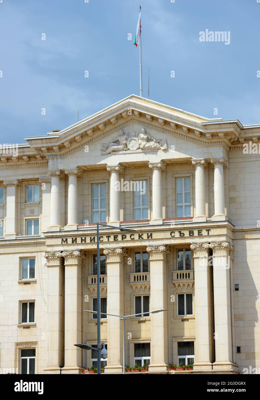 Headquarters former capital city hires stock photography and images