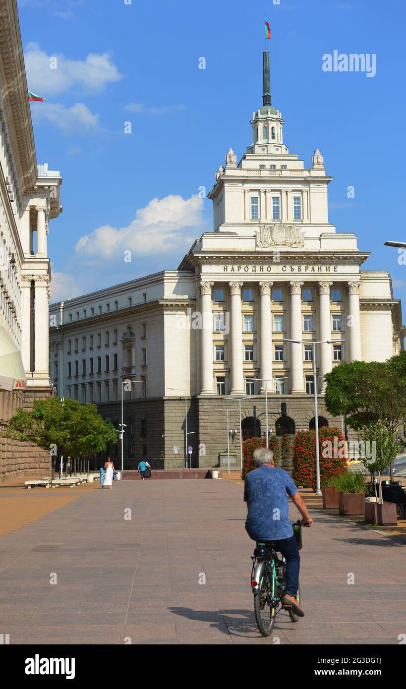Headquarters former capital city hires stock photography and images