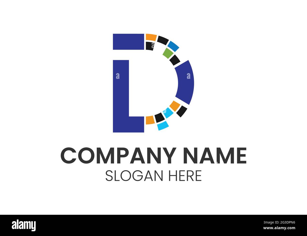 Modern eye-catching high-tech electronics and computer-related logo with  letter C. Technology, high tech, fintech icons, and symbols Stock Vector  Image \u0026 Art - Alamy, image size:1300x1000