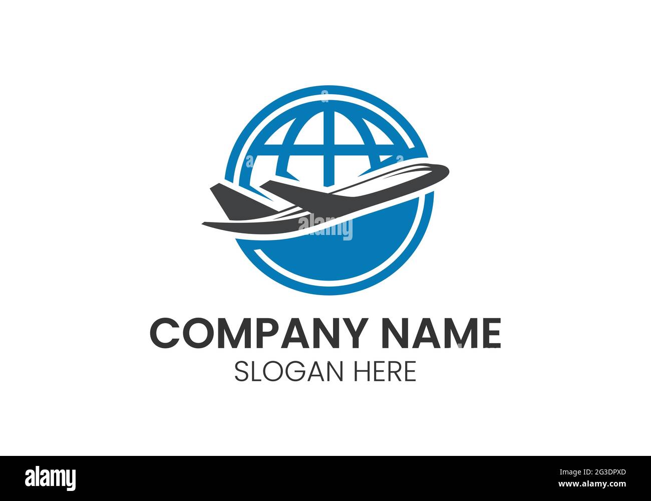 Google Flight Logo PNG vector in SVG, PDF, AI, CDR format