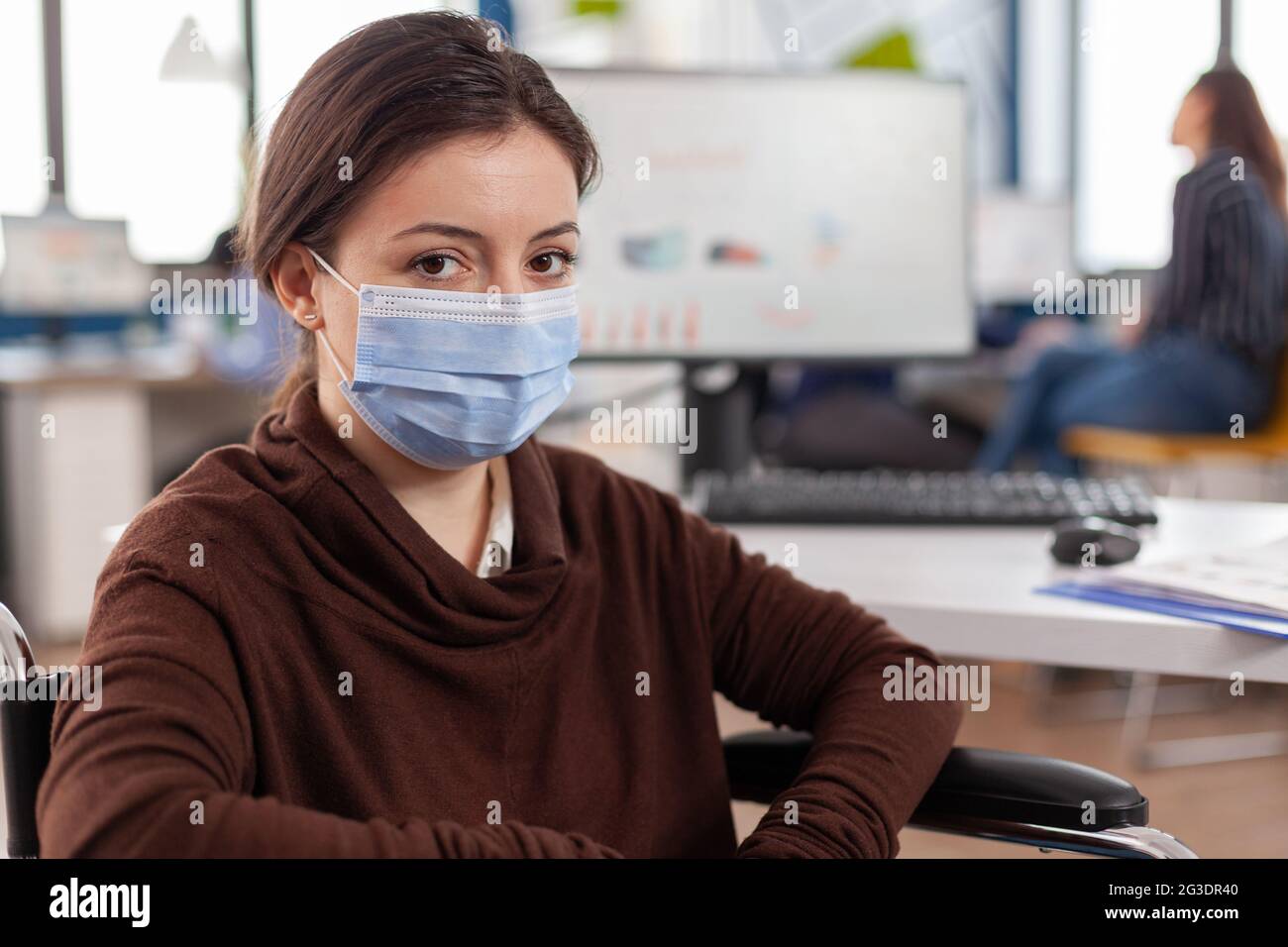 Paralysed Face Hi Res Stock Photography And Images Alamy Paralysed Face Hi Res Stock Photography And Images Alamy