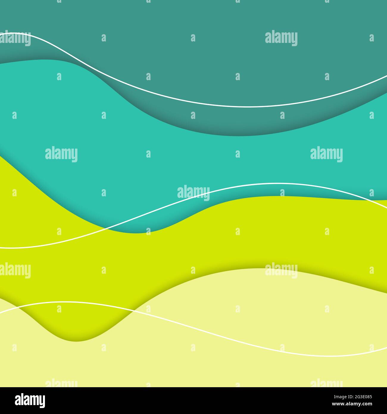 Beauty layout Stock Vector Images - Alamy