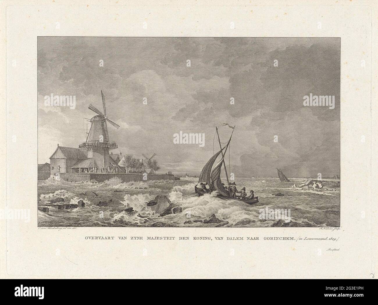 Louis napoleon sails hi-res stock photography and images - Alamy