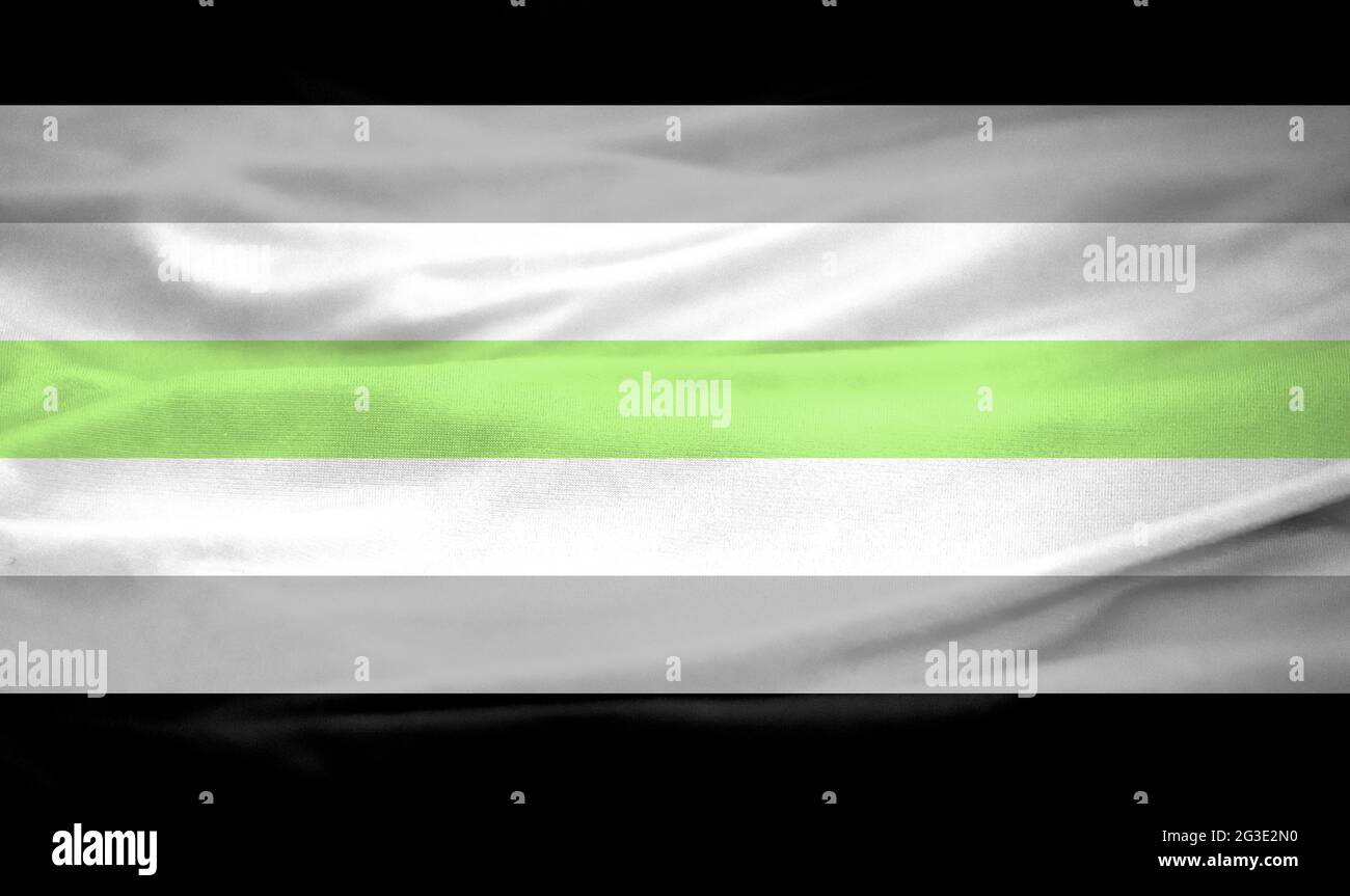 Agender High Resolution Stock Photography And Images Alamy