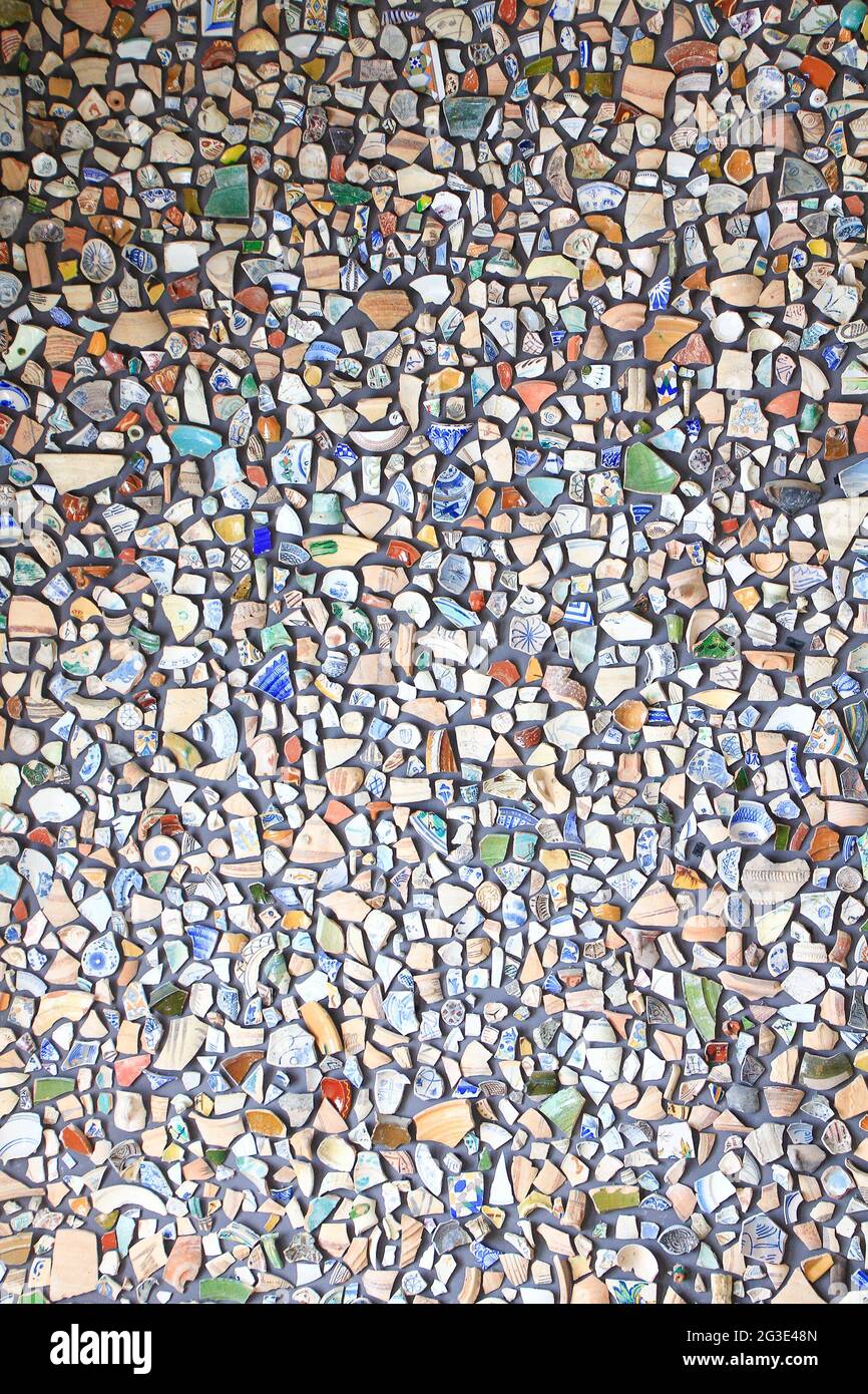 Stones colored hi-res stock photography and images - Alamy