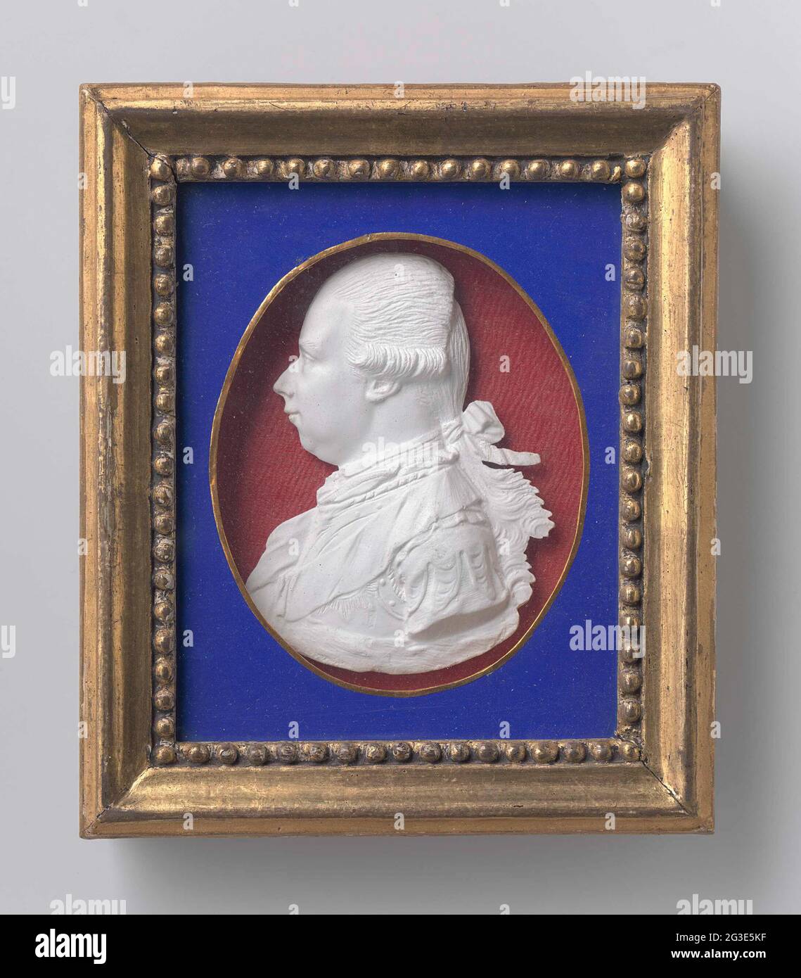 Ermine Mantle High Resolution Stock Photography And Images Alamy