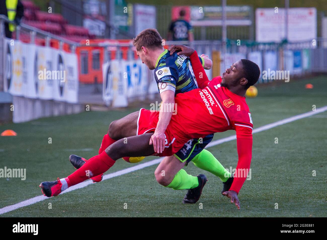 Newtown football hi-res stock photography and images - Page 3 - Alamy