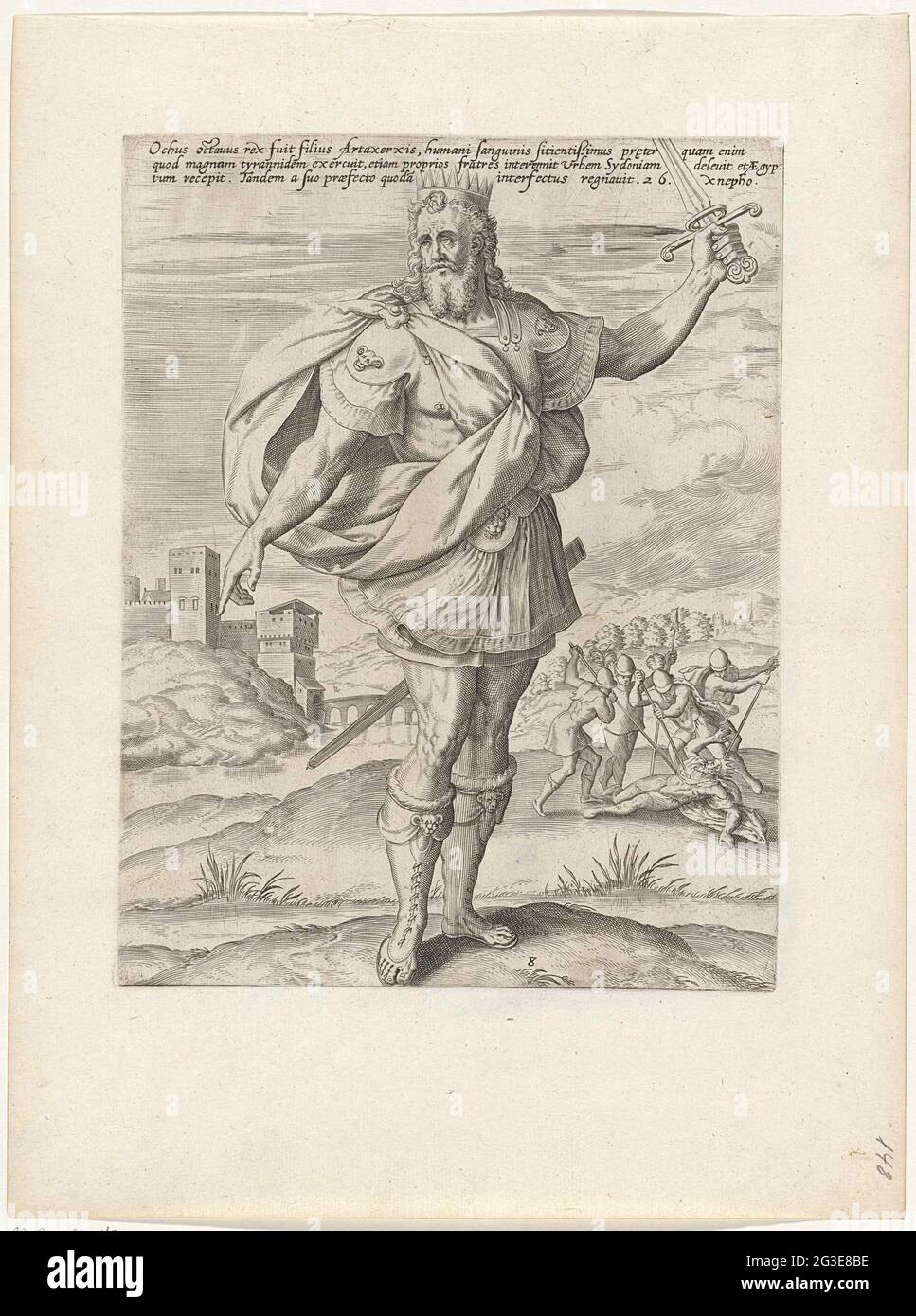 Things to do in egypt hires stock photography and images Alamy