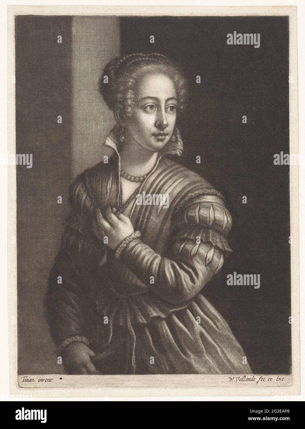 Venetian clothes hi-res stock photography and images - Alamy