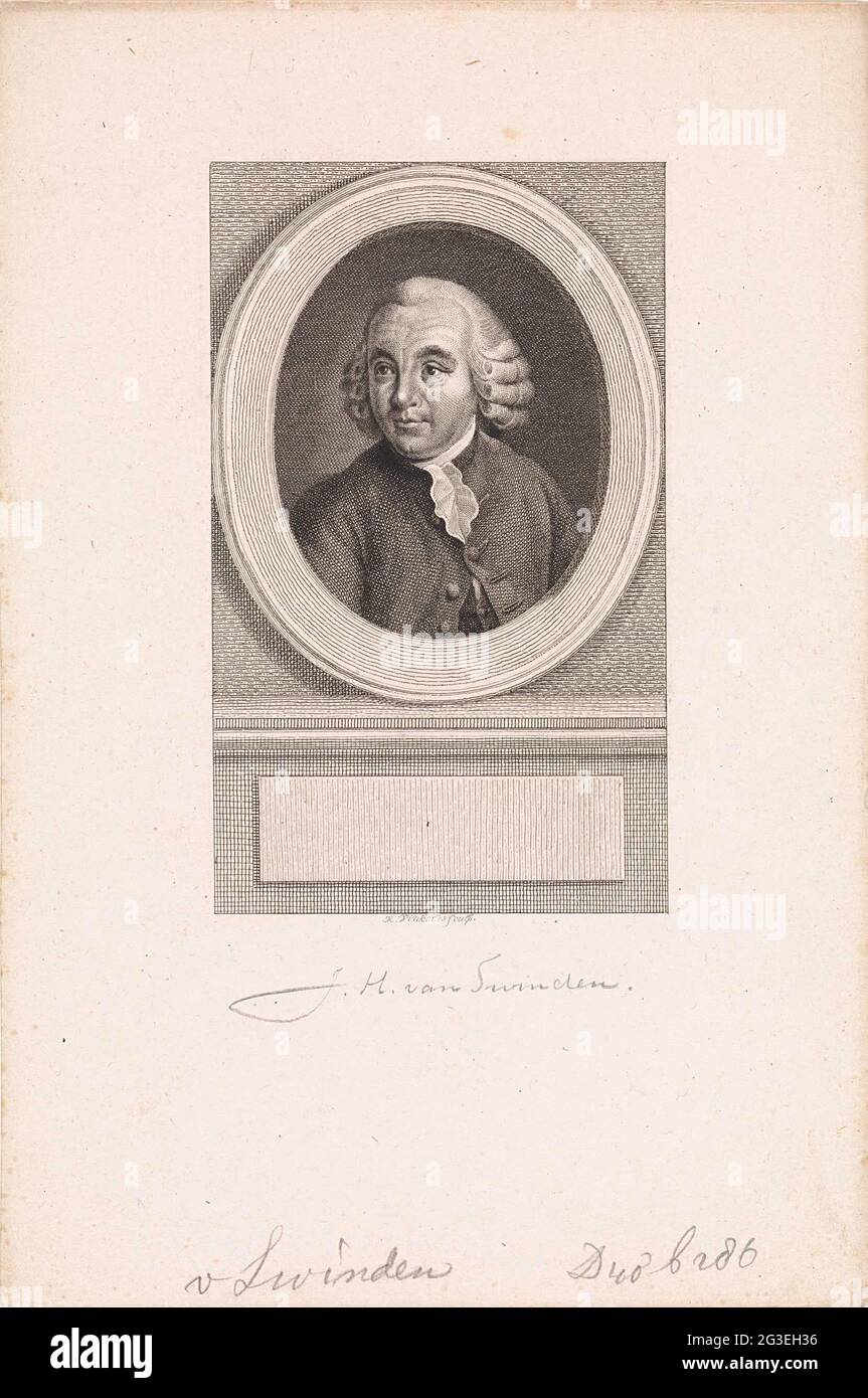 Van swinden hires stock photography and images Alamy