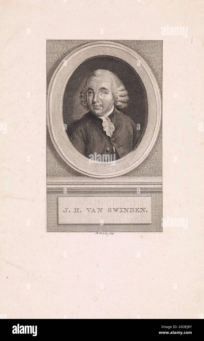 Van swinden hires stock photography and images Alamy