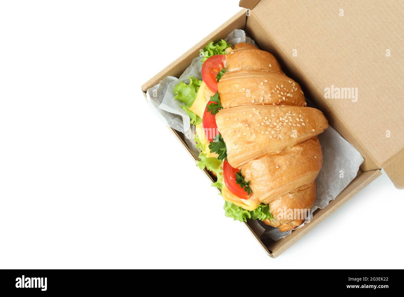 https://c8.alamy.com/comp/2G3EK22/carton-box-with-croissant-sandwich-isolated-on-white-background-2G3EK22.jpg