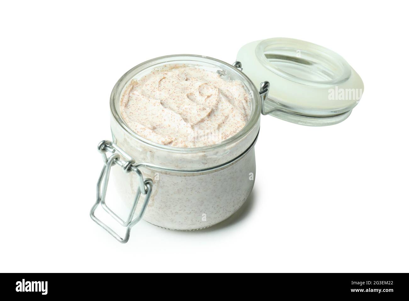 Scrub care hires stock photography and images Alamy