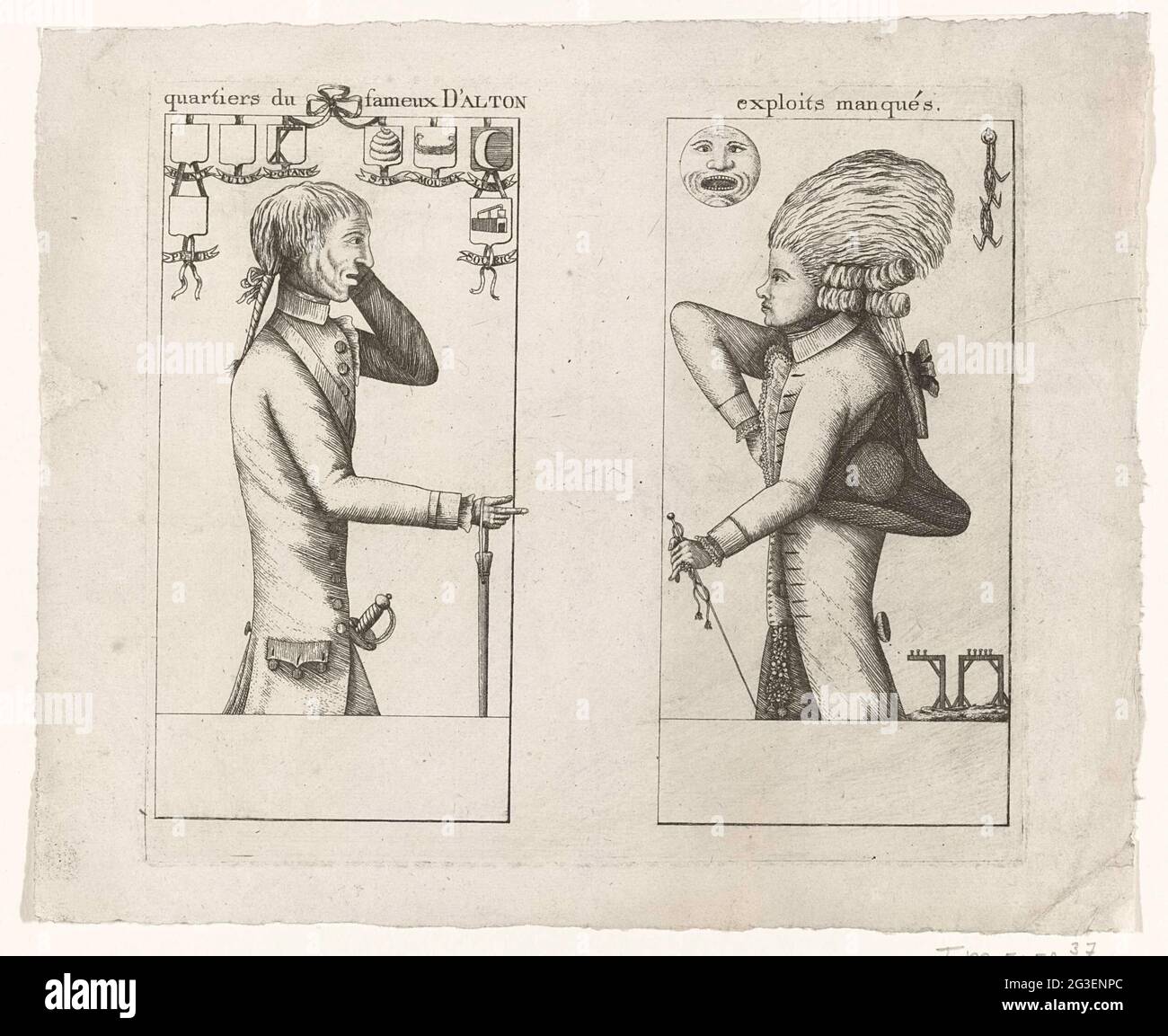 Missie, waarden en geschiedenis van Impact Support Services, image size:1300x1153