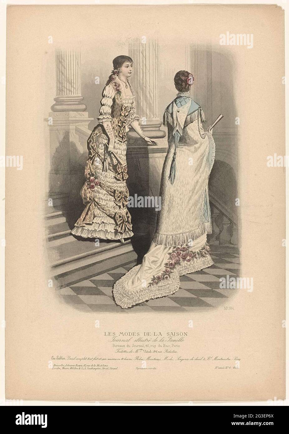 Page 3 Melles High Resolution Stock Photography And Images Alamy