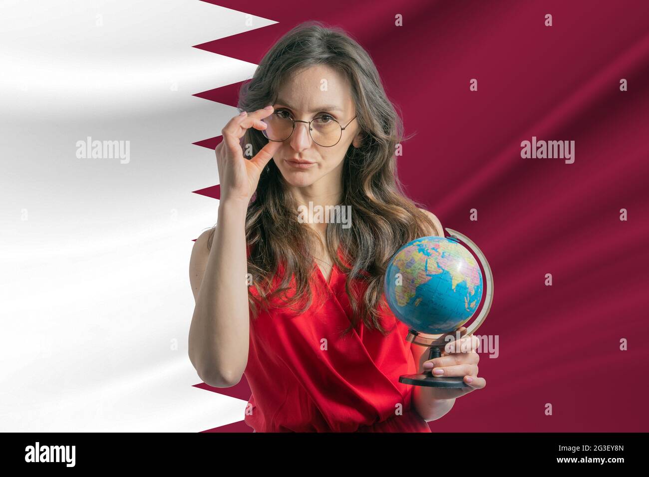 Teachers Day in Qatar Education Day in Qatar Celebrating International