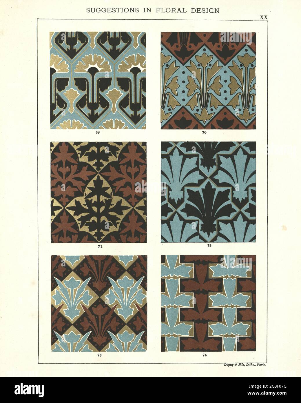 Graphic Art \u0026 Design | Sutfin Art Industries, Inc., image size:1039x1390