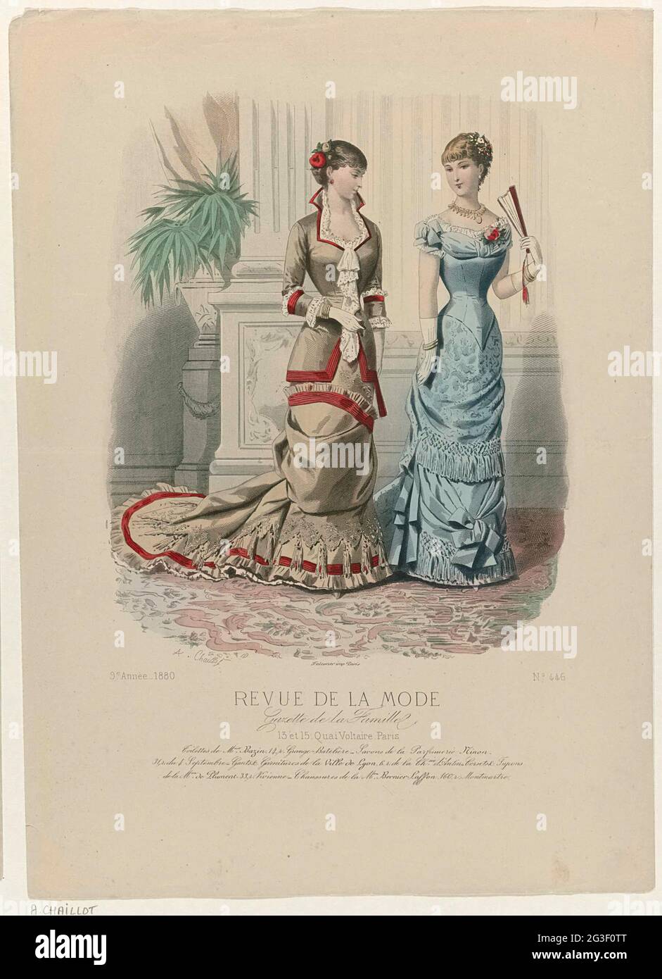 Mode de bazin on sale