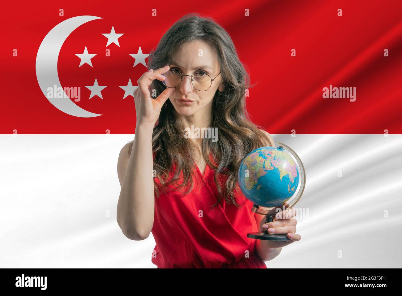 Teachers Day 2024 Date Singapore Bari Janessa
