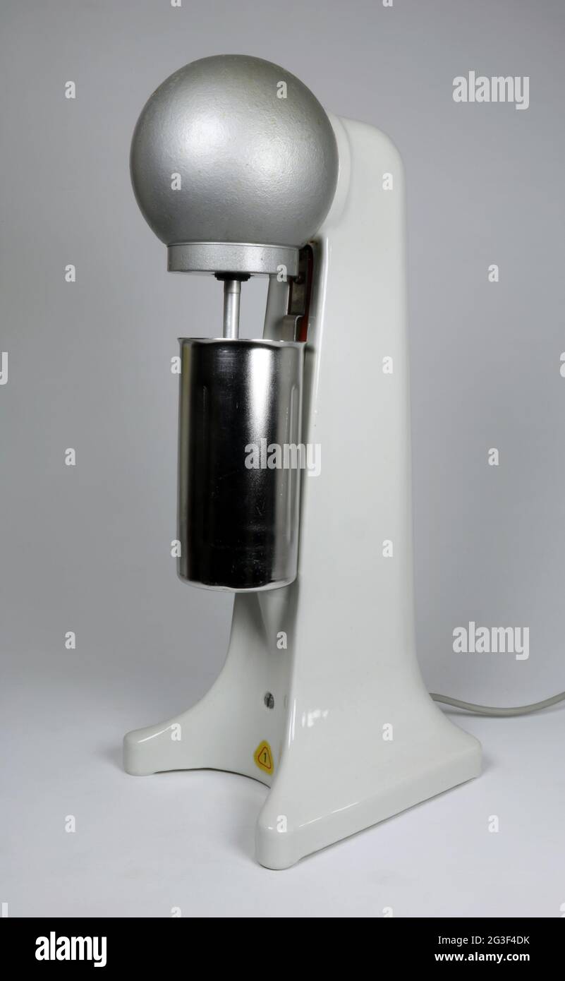 household, household appliance, ADDITIONALRIGHTSCLEARANCEINFONOT