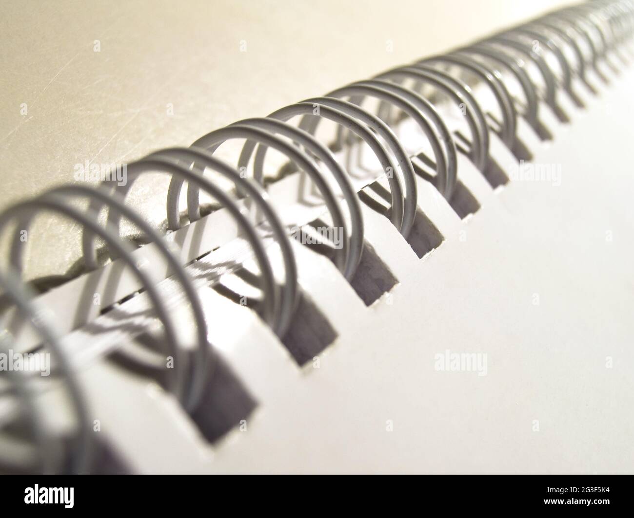 Notizblock hi-res stock photography and images - Alamy