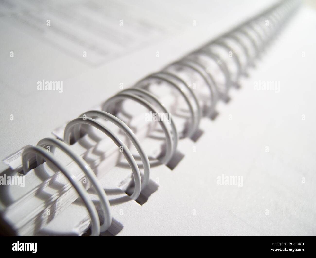 Notizblock hi-res stock photography and images - Alamy