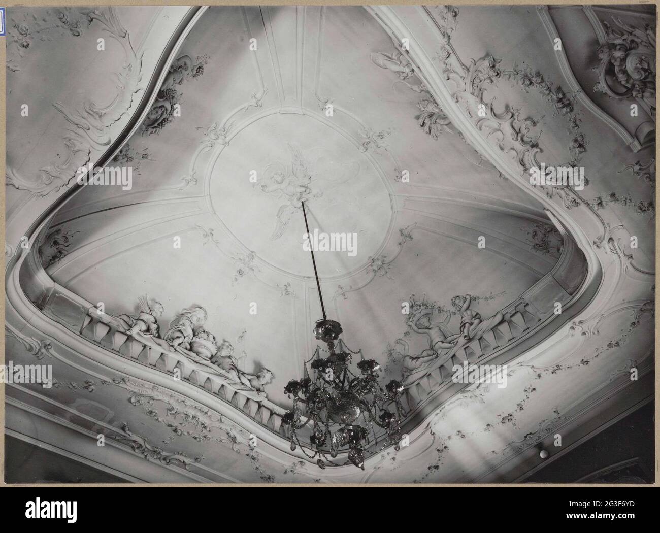 Schiekade rotterdam hi-res stock photography and images - Alamy