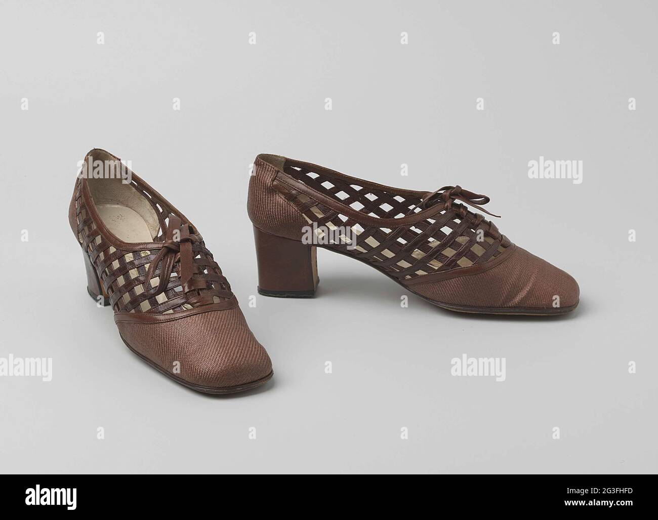 Back side open shoes deals