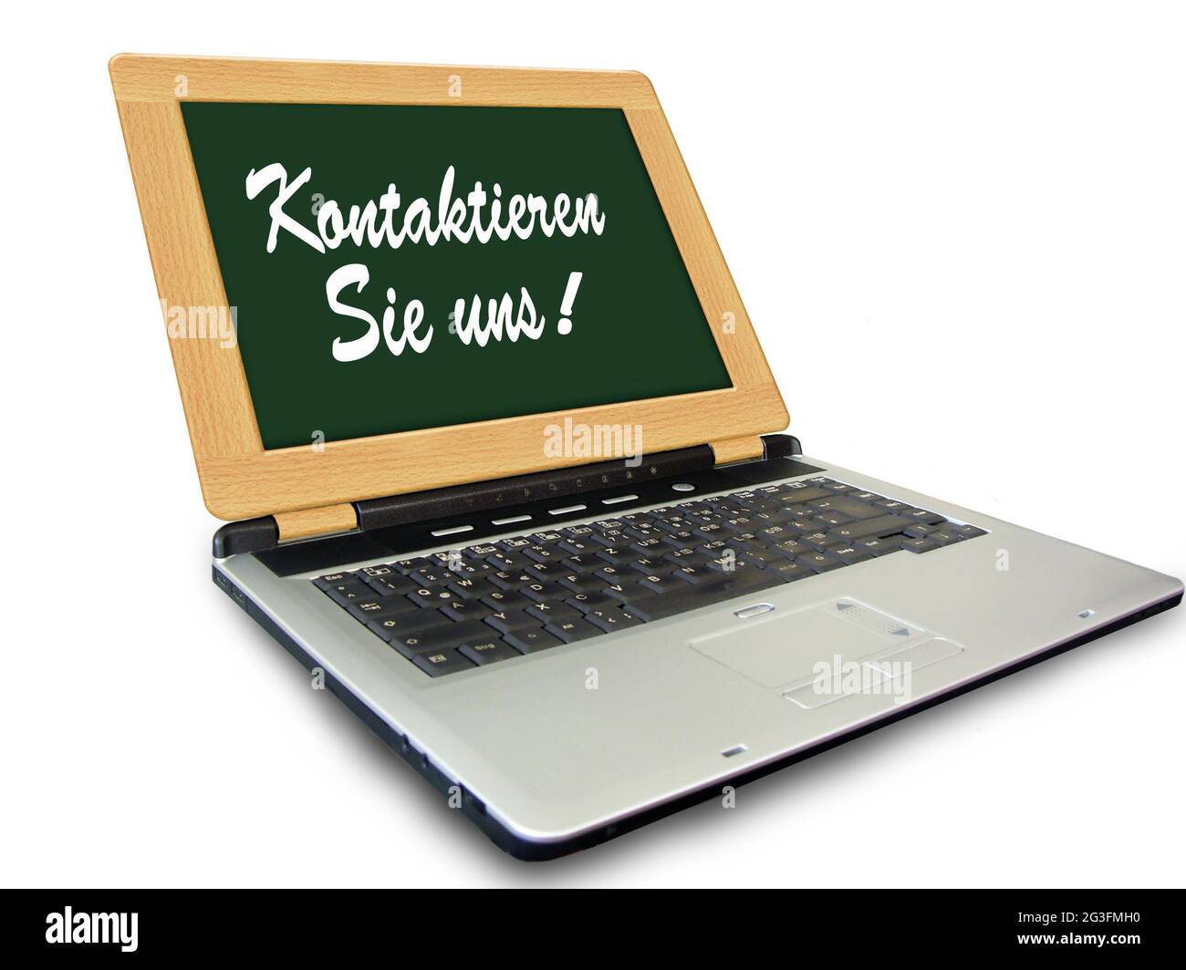 Laptop hi-res stock photography and images - Alamy