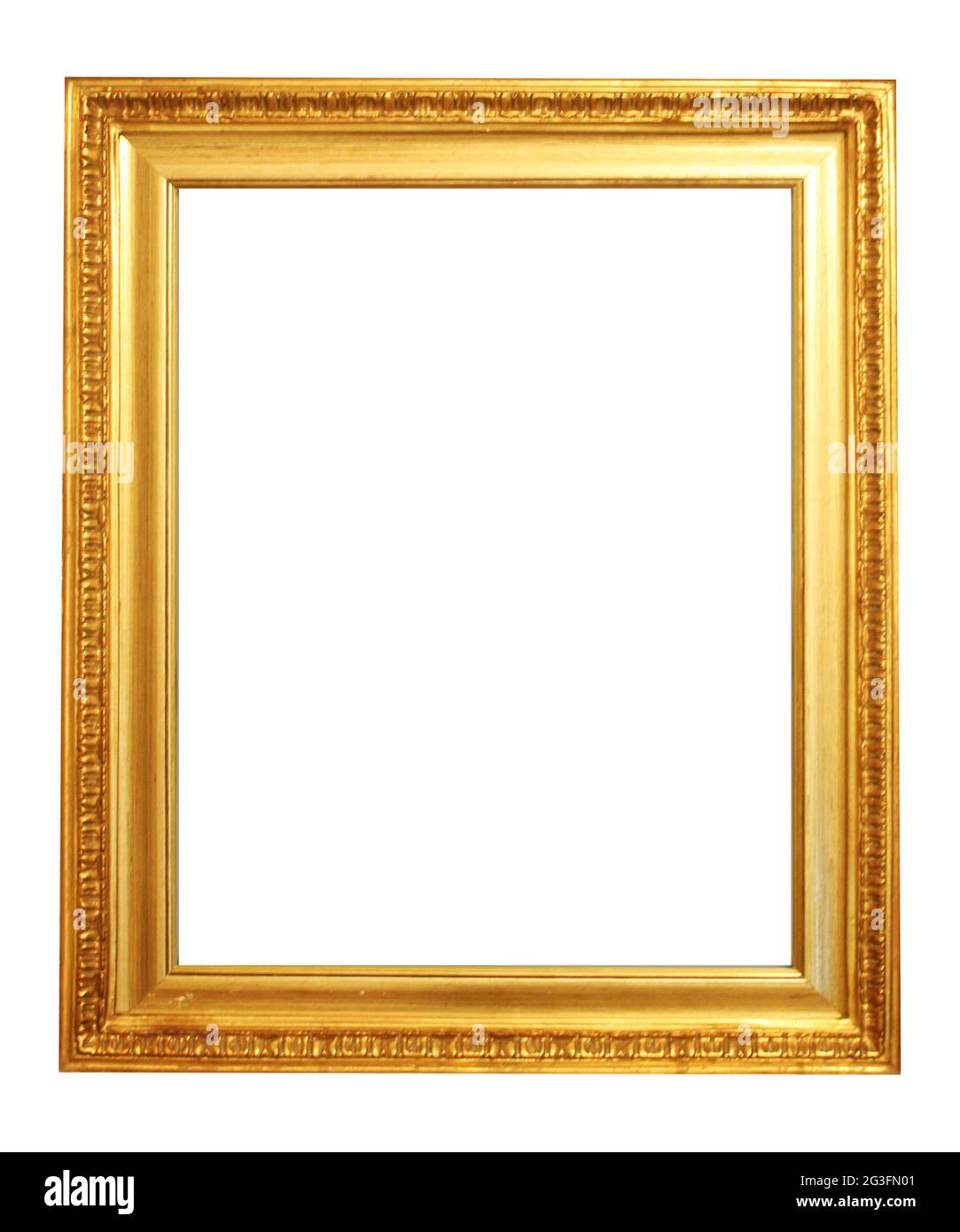 Decorative frame hi-res stock photography and images - Alamy