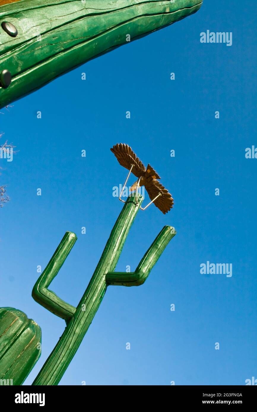 Klt hi-res stock photography and images - Alamy