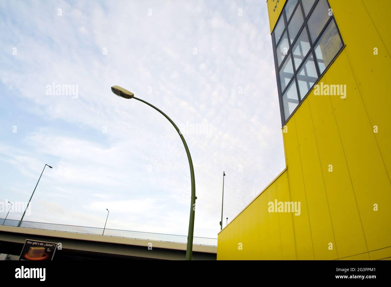 Hall window hi-res stock photography and images - Alamy