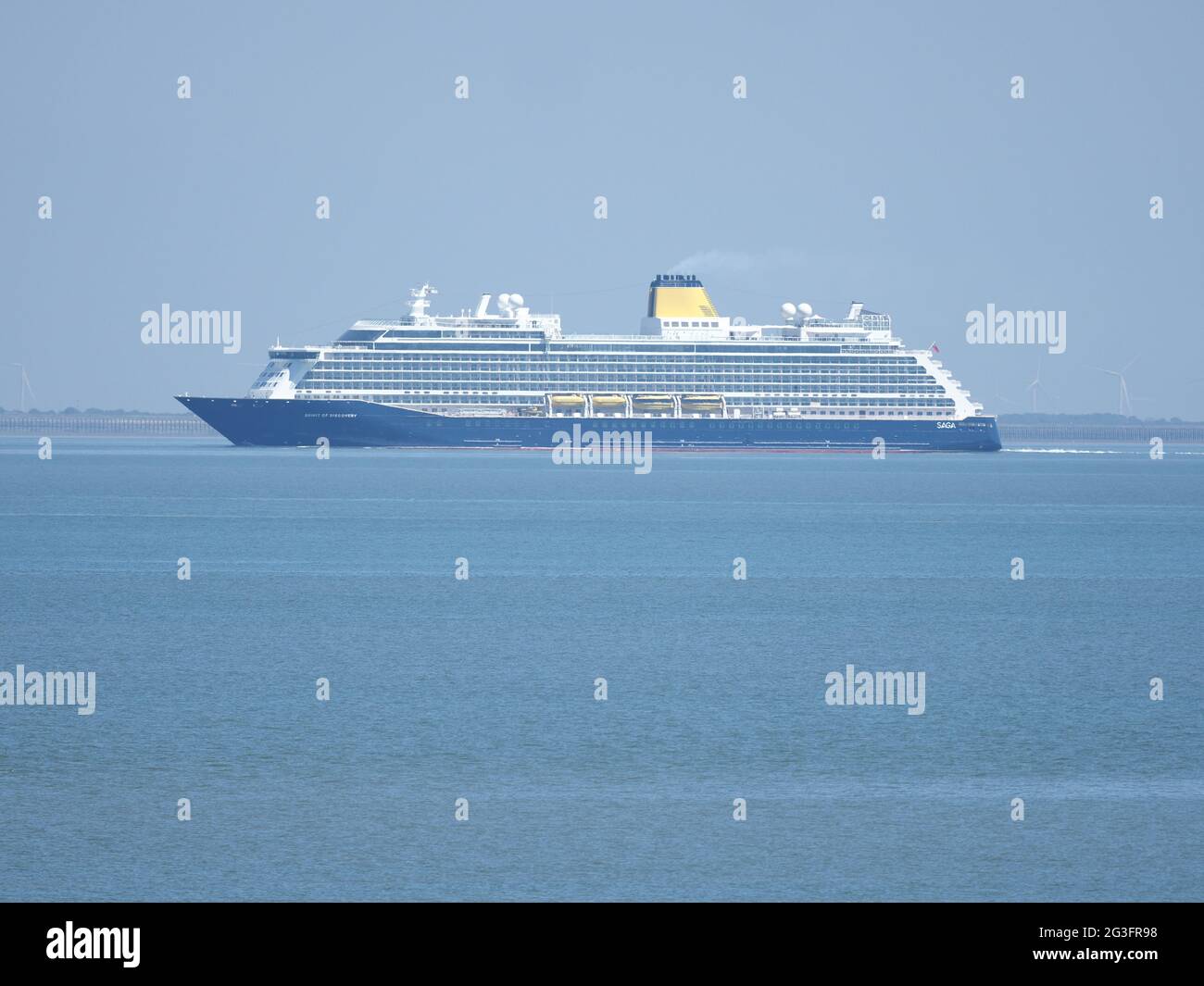Top Cruise Ships Readers Choice Awards 2014 Conde Nast Traveler