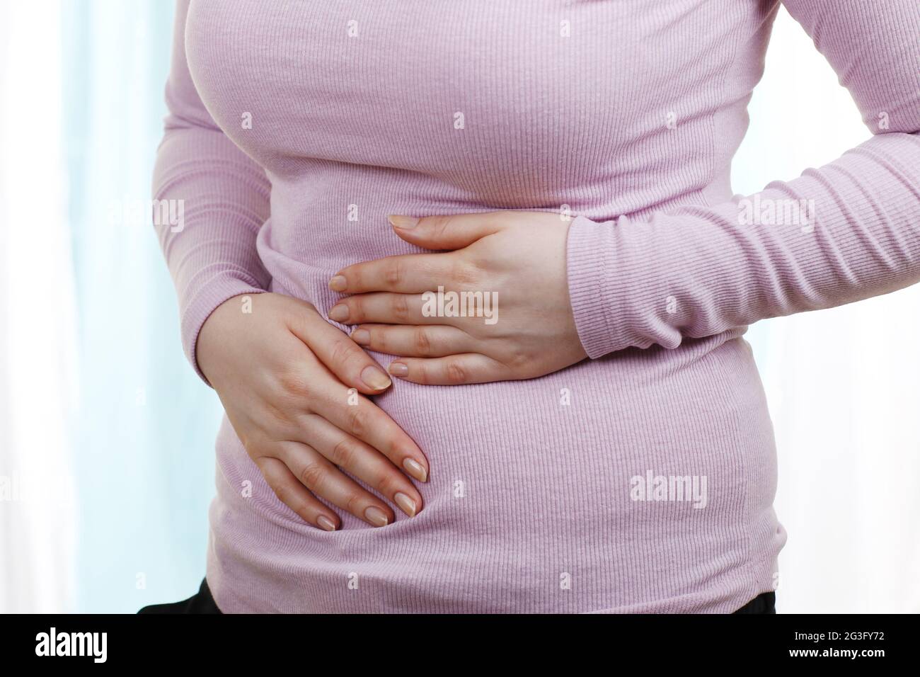 Diarrhea relief hi-res stock photography and images - Alamy