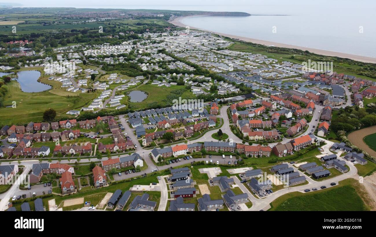 Primrose valley holiday park hi-res stock photography and images - Alamy Primrose valley holiday park hi-res stock photography and images - Alamy