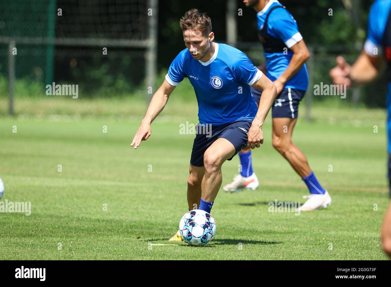 Kaagent High Resolution Stock Photography And Images Alamy
