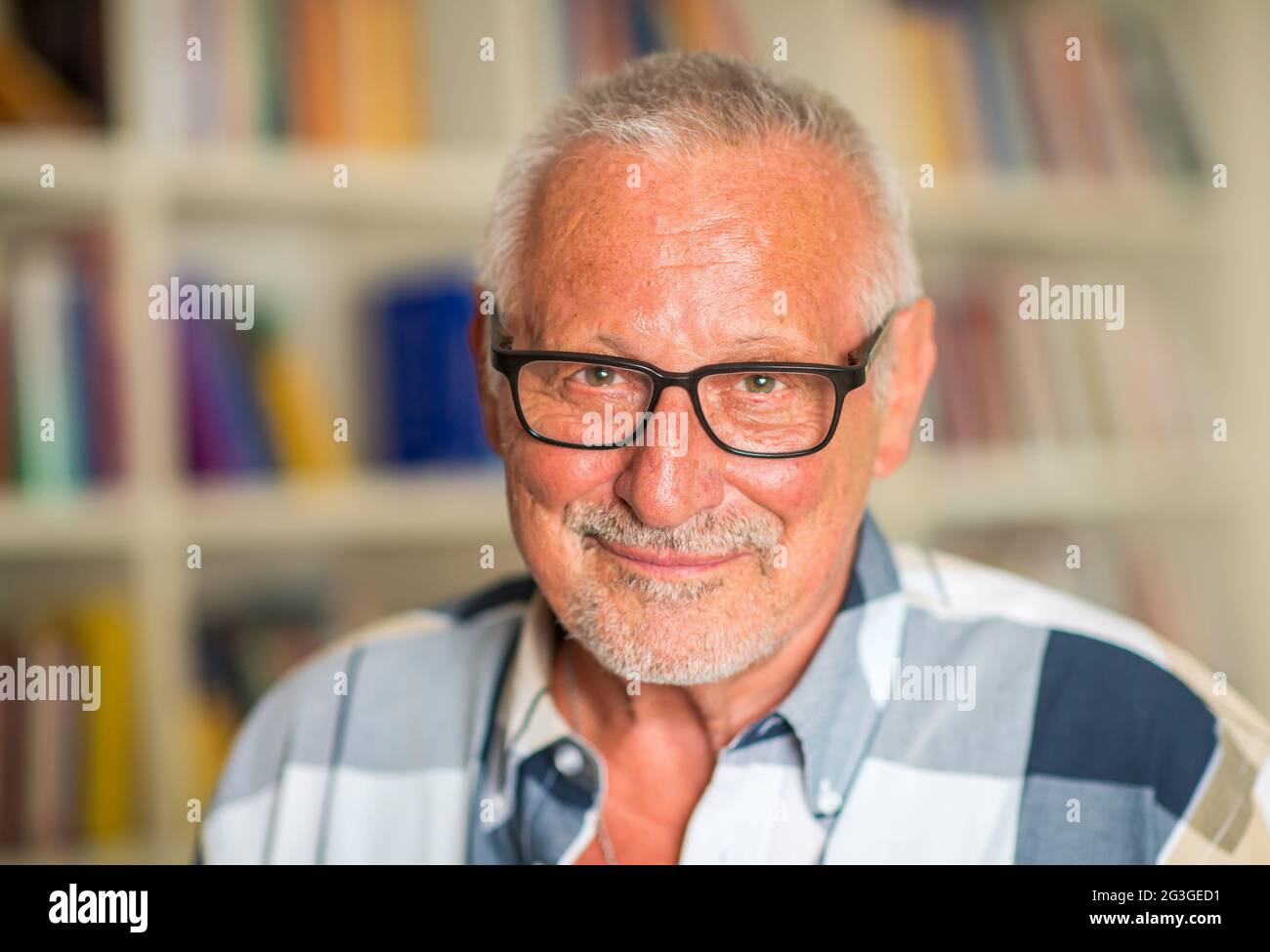Konstantin Wecker Where High Resolution Stock Photography and Images - Alamy