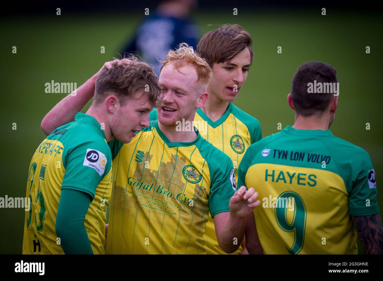 Jd stadion hires stock photography and images Alamy