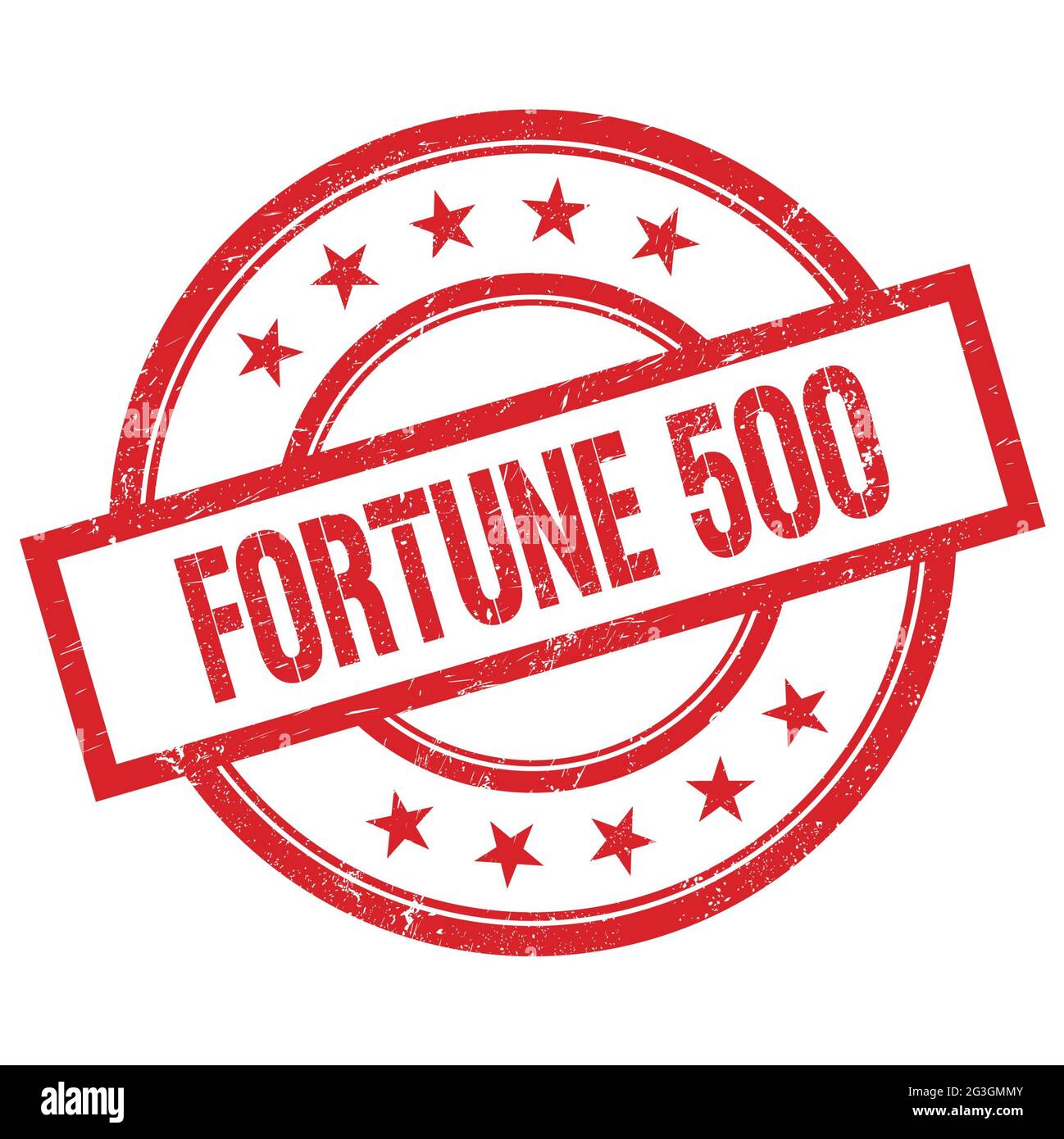 fortune 500 logo vector