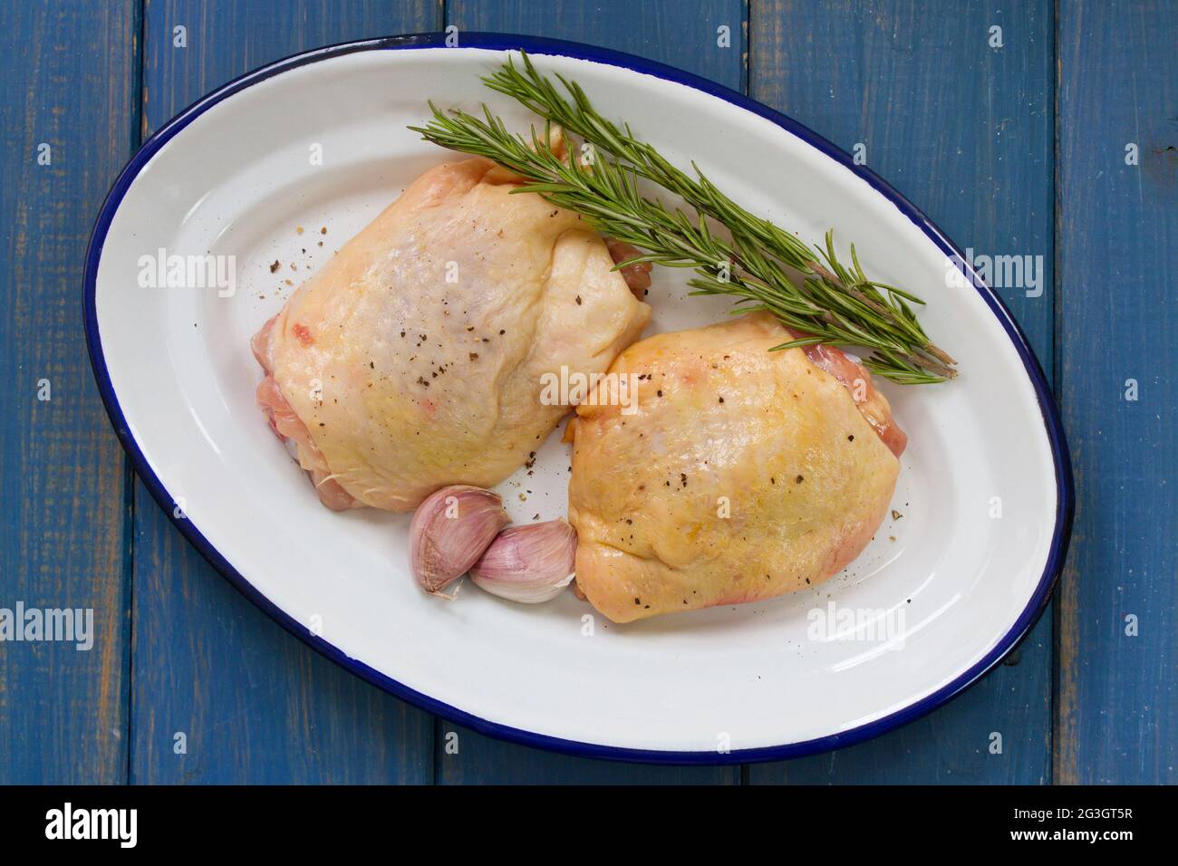 Measuring food portion hi-res stock photography and images - Alamy