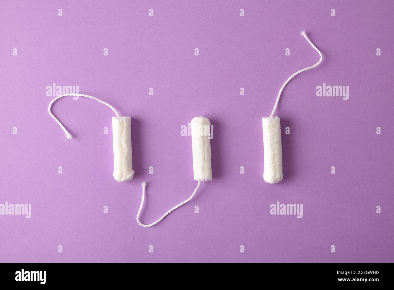 Tampon hi-res stock photography and images - Page 25 - Alamy