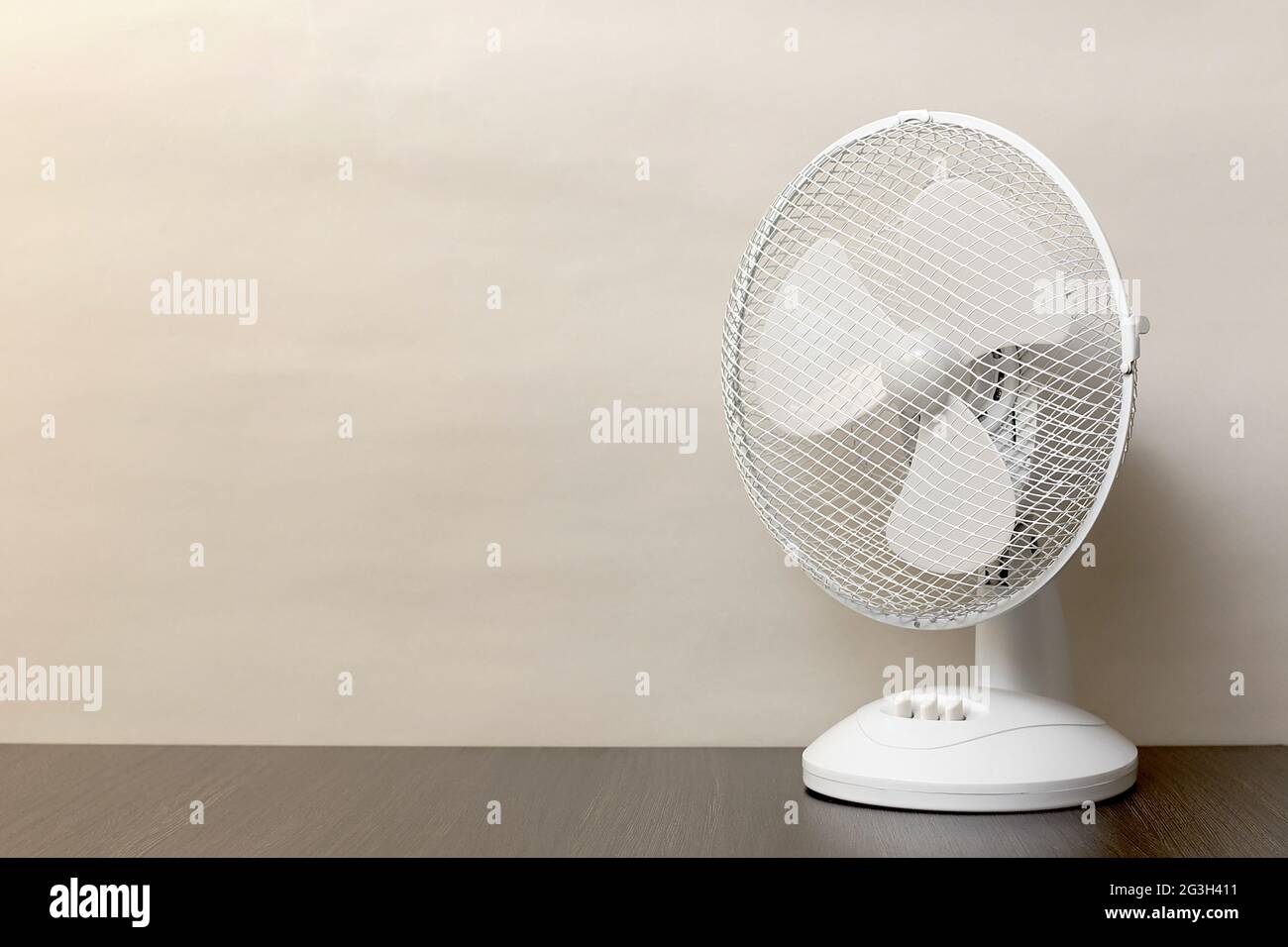 Asda Fans Air Conditioning Sale Store 100 www.meesenburg.kz