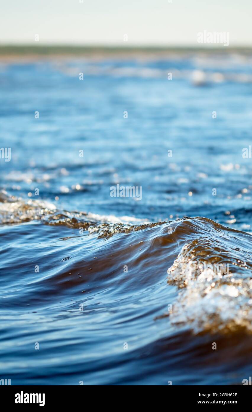 Spray low angle view hi-res stock photography and images - Alamy